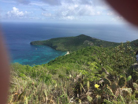 Mt. Taboi