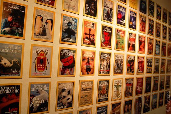 Galeria Libertad