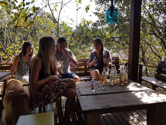Maria Izabel