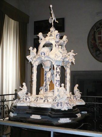 Accademia Etrusca