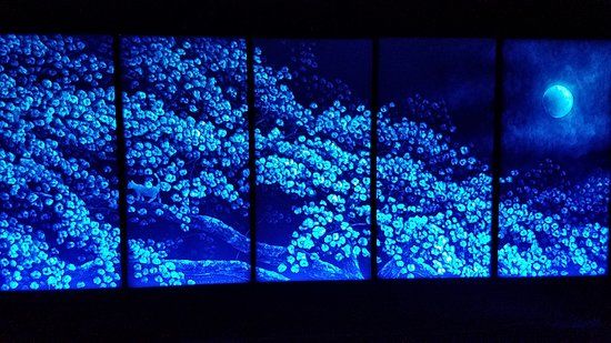 Yugawara Art Museum