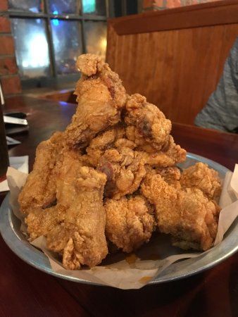Hooters