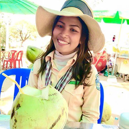 Angkorguidetour