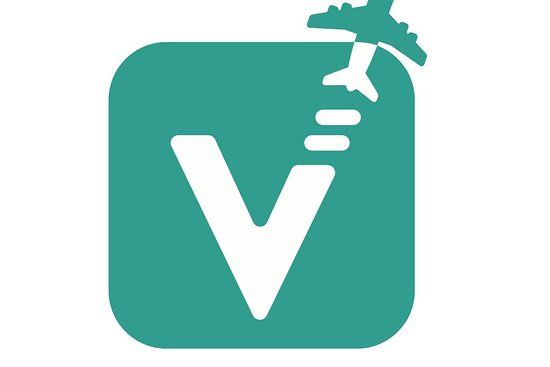 Virage