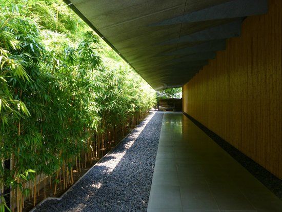 Museo d'Arte Nezu