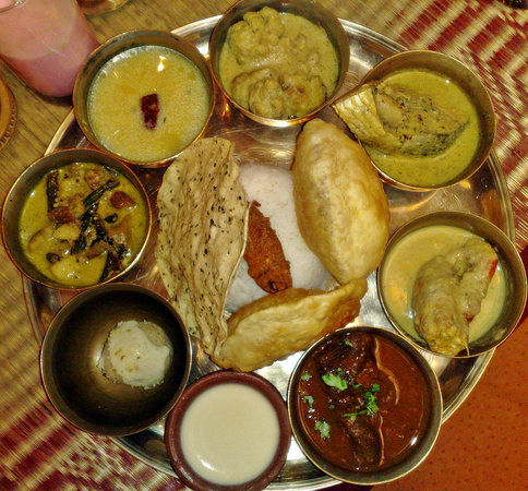Aaheli
