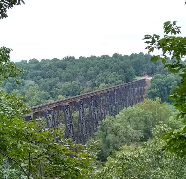 Riverside Park