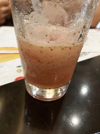 Cilantro