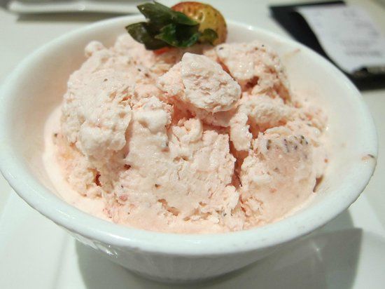 Cong Sao Dessert