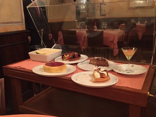 Ristorante Sabatini Aoyama