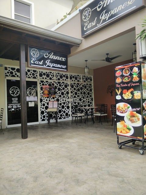 CPJ Market