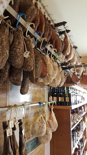 Macelleria Bullentini & C