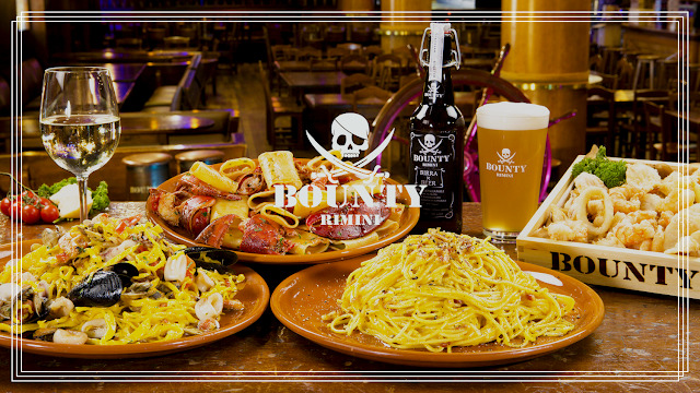 Bounty