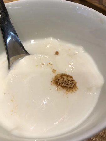 DongHai Restaurant