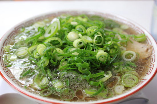 Shinpukusaikan