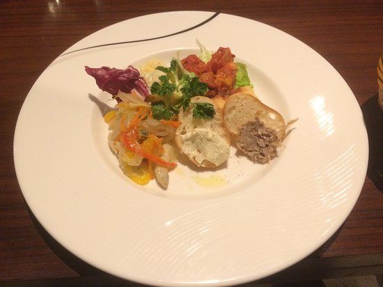 Dining Cafe & Bar Uruu