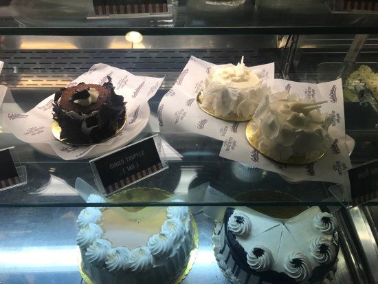Gelatissimo