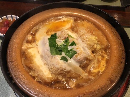 Tamura Ginkatsutei Honten