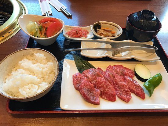 Ajikura Tengoku