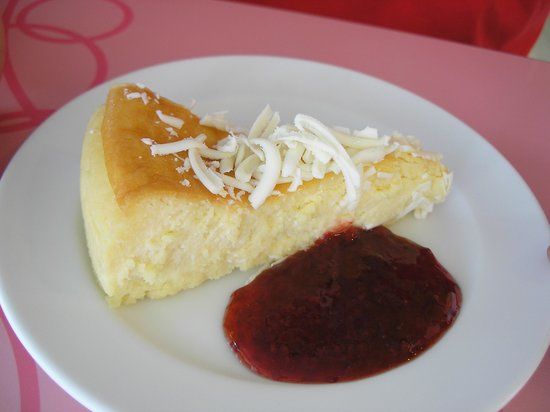 Calea