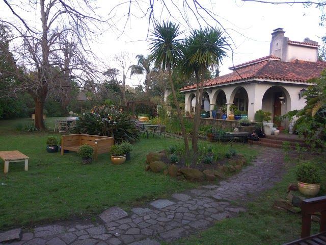 Casa Banem