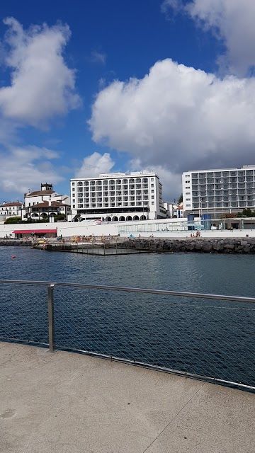 Ibiza Club