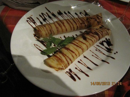 Parvana