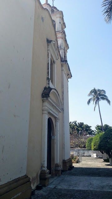 Centro