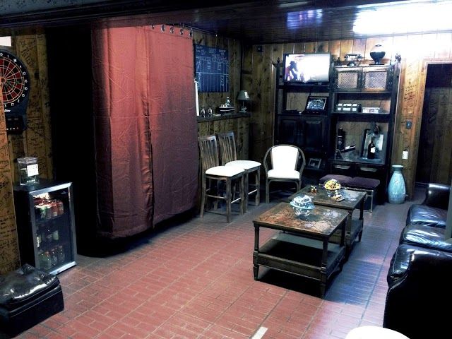 QQuest Escape Games