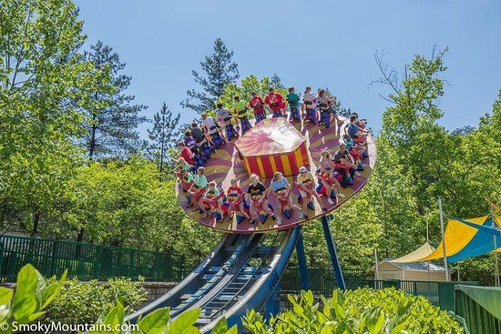 Dollywood