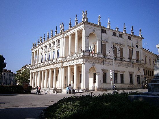 Town Museum