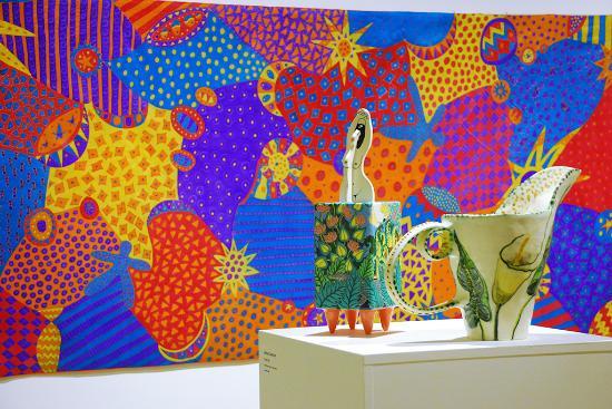 Araluen Arts Centre