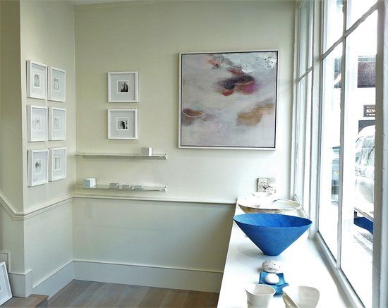Gallery57
