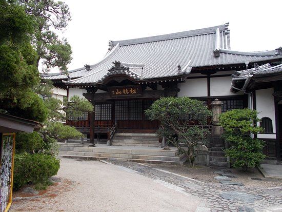 Joten-ji