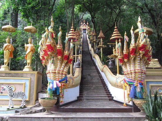 Wat Cha Am