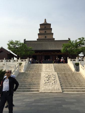 DaTang TongYiFang