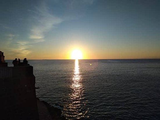 Belvedere del Soccorso