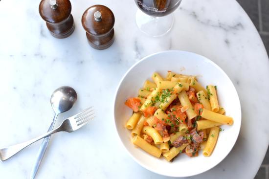 La Vita Buona 'The Good Life' Cellar Bar Deli