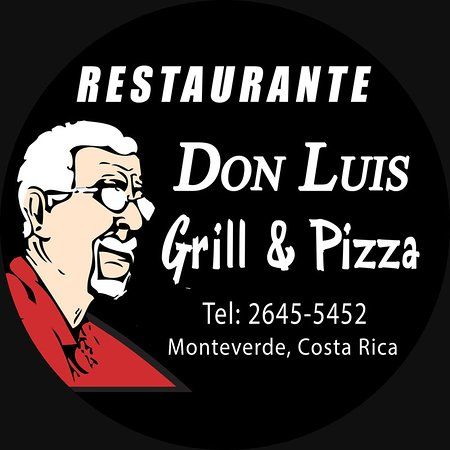 Restaurante Don Luis