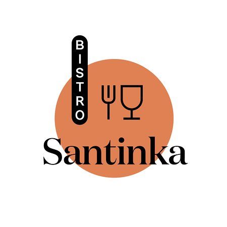 Bistro Santinka