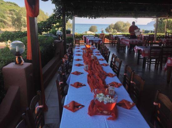 Stani Taverna