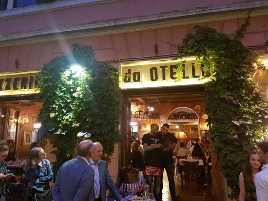 Otello