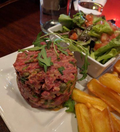 Le Madeleine 7