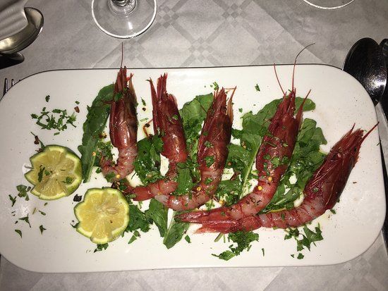 L'Angolo del Mare
