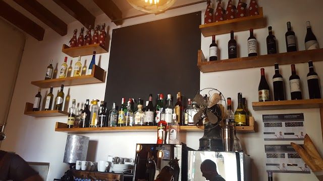 Casa alvaro