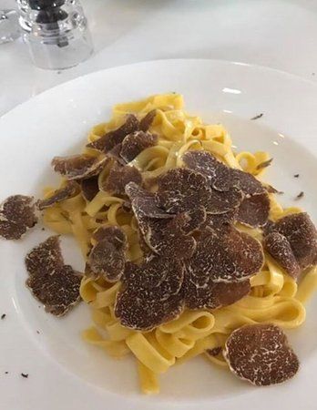Ristorante Rusticone