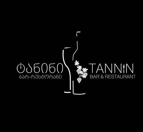 Tannin