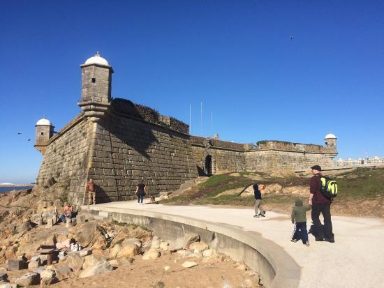 Castle of the Cheese
