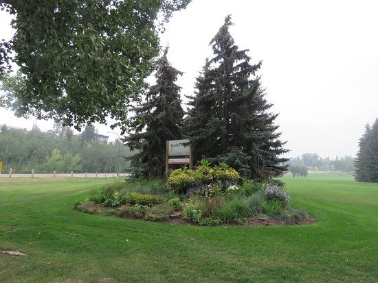 Stanley Park