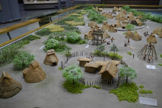 Jeju National Museum